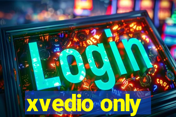 xvedio only